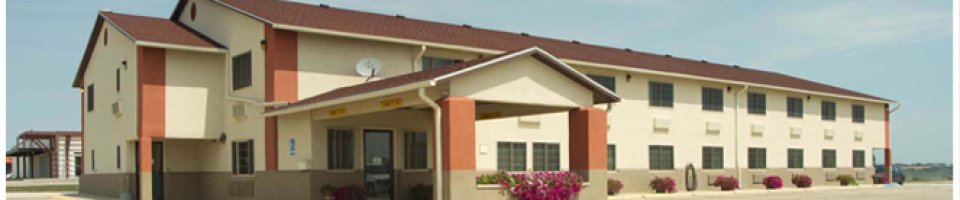 cropped-motel-in-iowa1.png