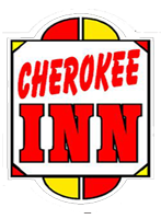 cherokee-inn-logo