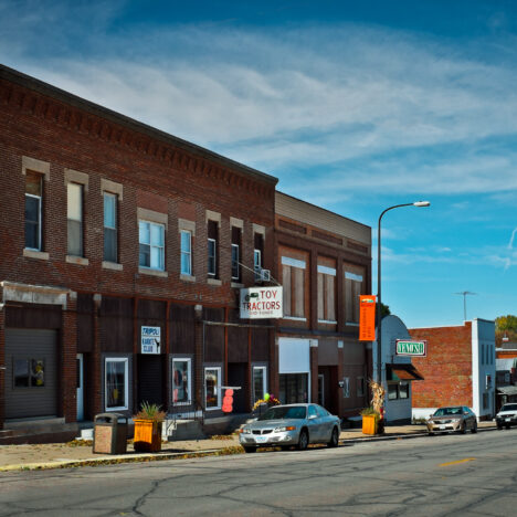 The Perfect Hotel for Your Next Business Trip to Cherokee, Iowa