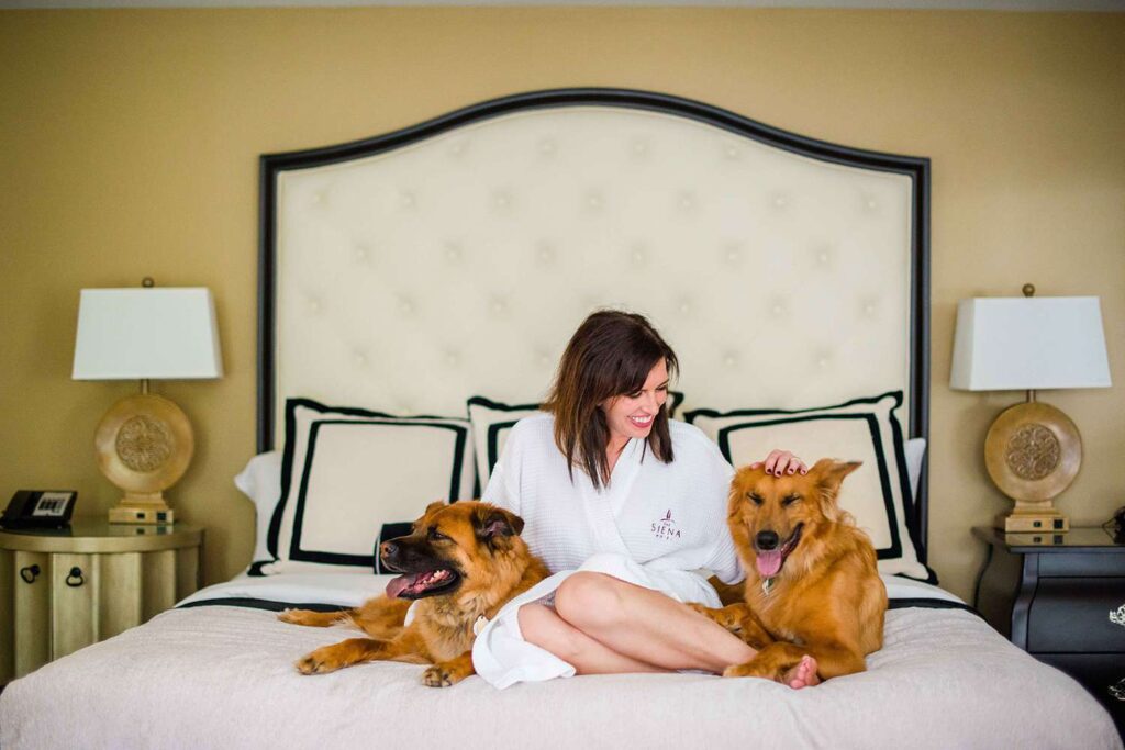 Motels in Cherokee IA 7 Surprising Guest Favorites