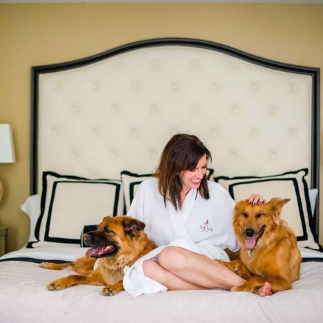 10 Qualities of a Good Hotel in Iowa
