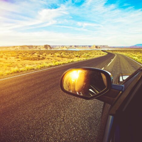 How to Choose the Perfect Hotel for Your Cherokee, IA Trip