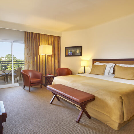10 Tips for Selecting the Perfect Hotel for Your 2025 Vacation