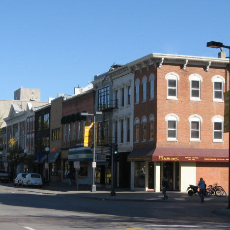 How to Find the Best Deals on Hotels in Cherokee IA: 12 Tips and Tricks