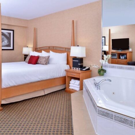 How Hotels and Motels Apologize to Guests and Retain Their Trust