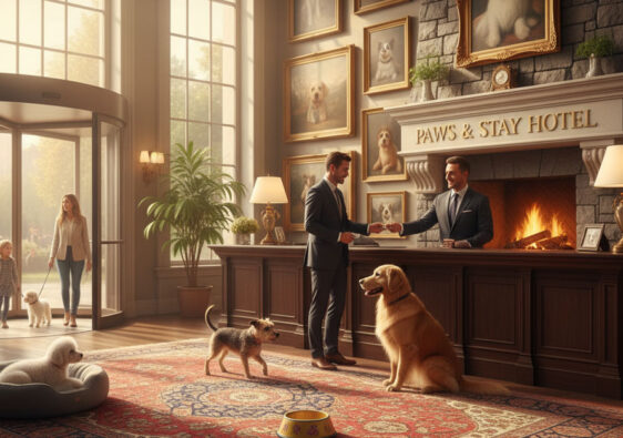 best value motel in Cherokee IA