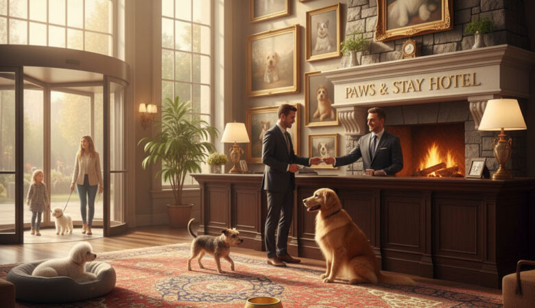 best value motel in Cherokee IA