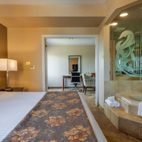 Motels in Cherokee IA 7 Surprising Guest Favorites